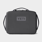 Daytrip Insulated Lunch Box 5L