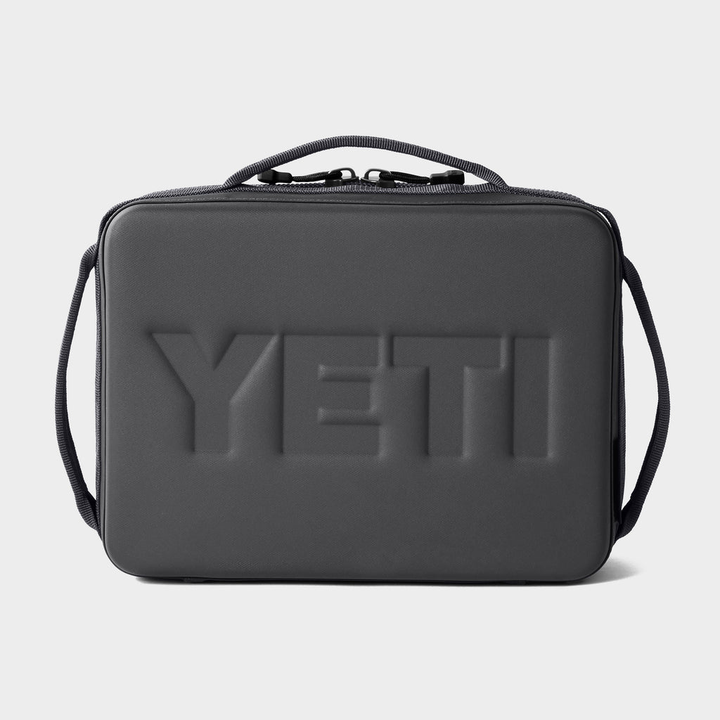 Daytrip Insulated Lunch Box 5L