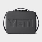Daytrip Insulated Lunch Box 5L