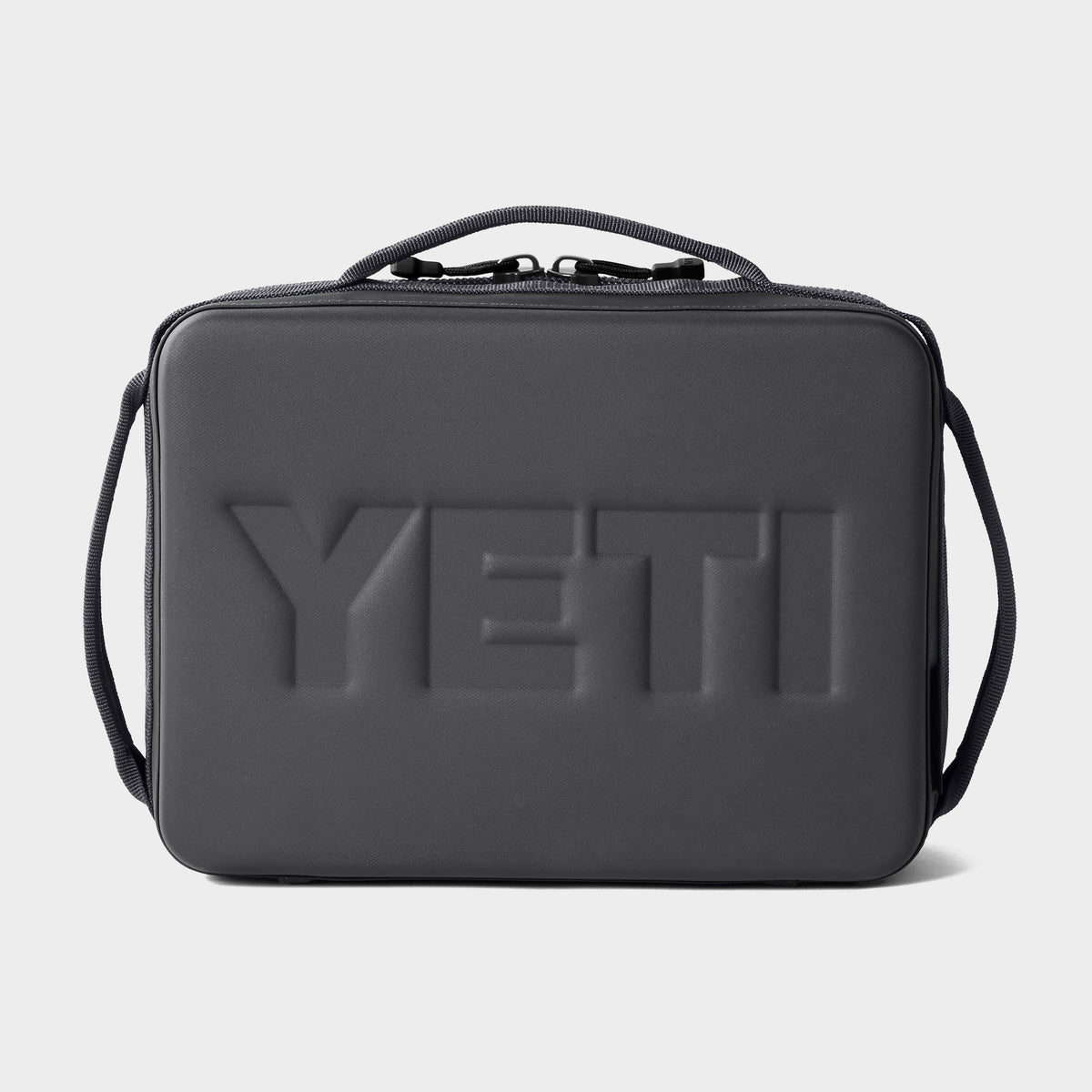 Daytrip Insulated Lunch Box 5L