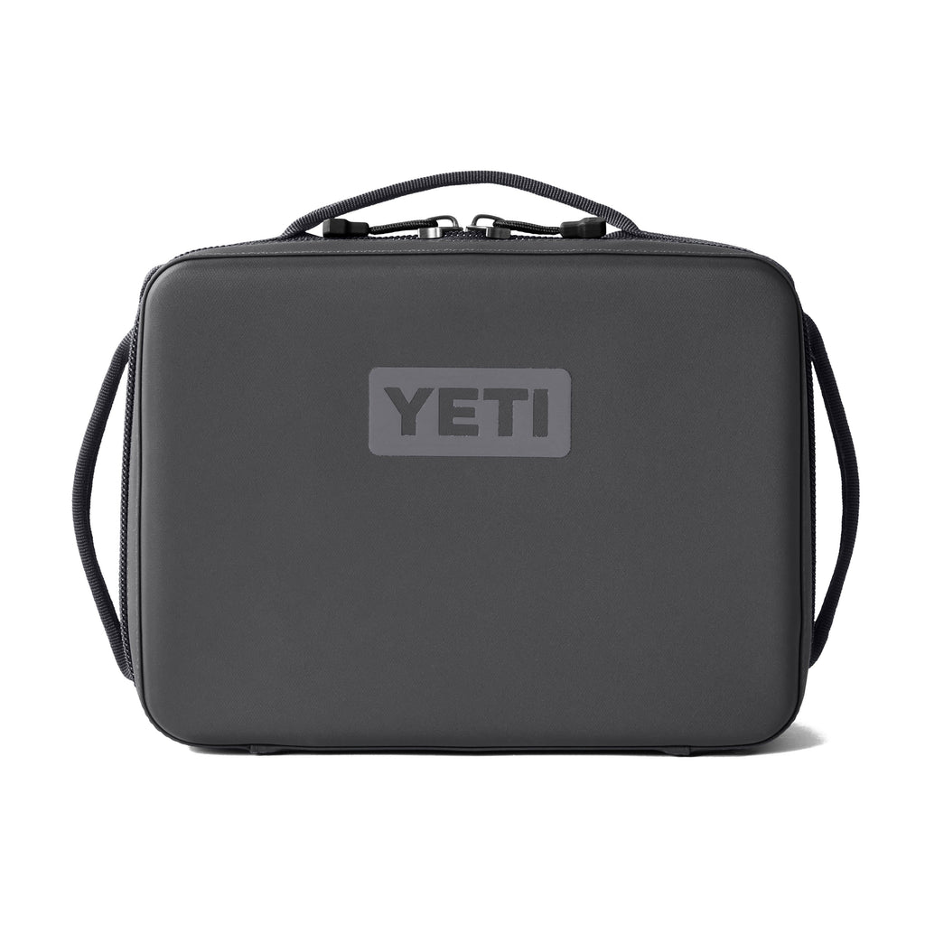 Daytrip Insulated Lunch Box 5L