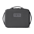 Daytrip Insulated Lunch Box 5L