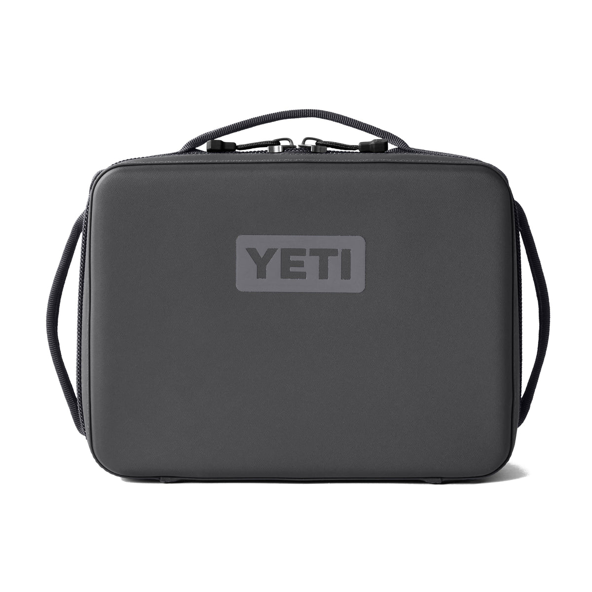 Daytrip Insulated Lunch Box 5L