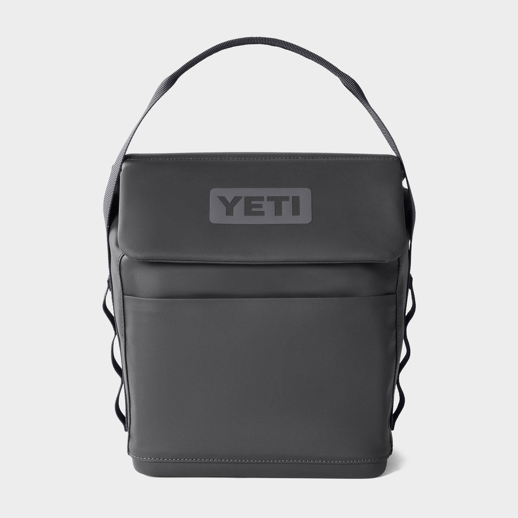 Daytrip Insulated Lunch Box 6L