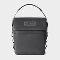 Daytrip Insulated Lunch Box 6L