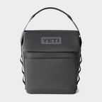 Daytrip Insulated Lunch Box 6L