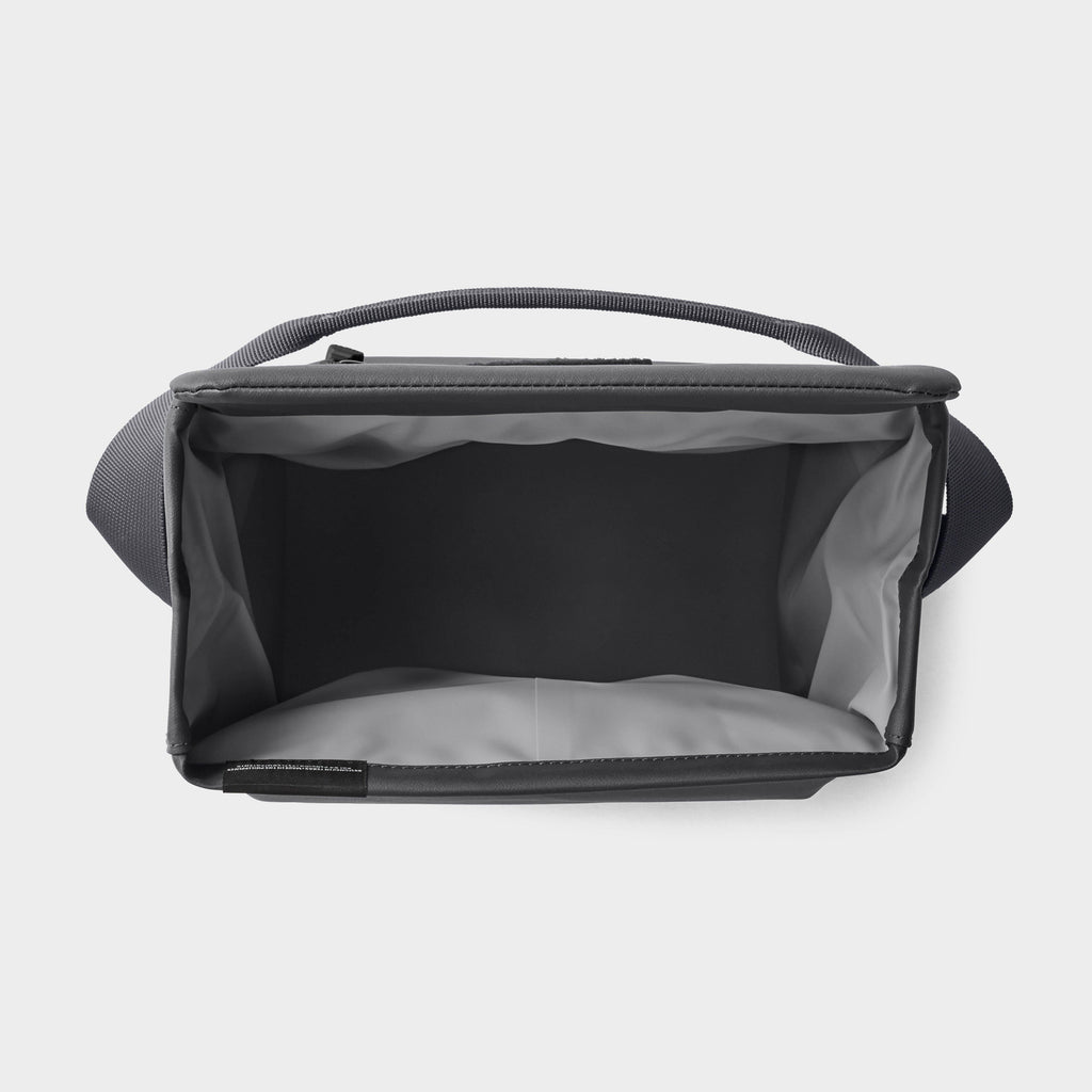 Daytrip Insulated Lunch Box 6L