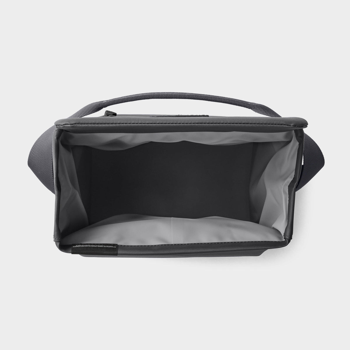 Daytrip Insulated Lunch Box 6L