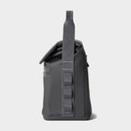 Daytrip Insulated Lunch Box 6L