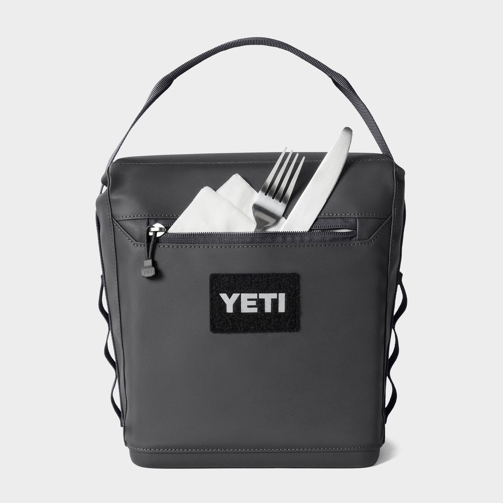 Daytrip Insulated Lunch Box 6L