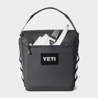 Daytrip Insulated Lunch Box 6L