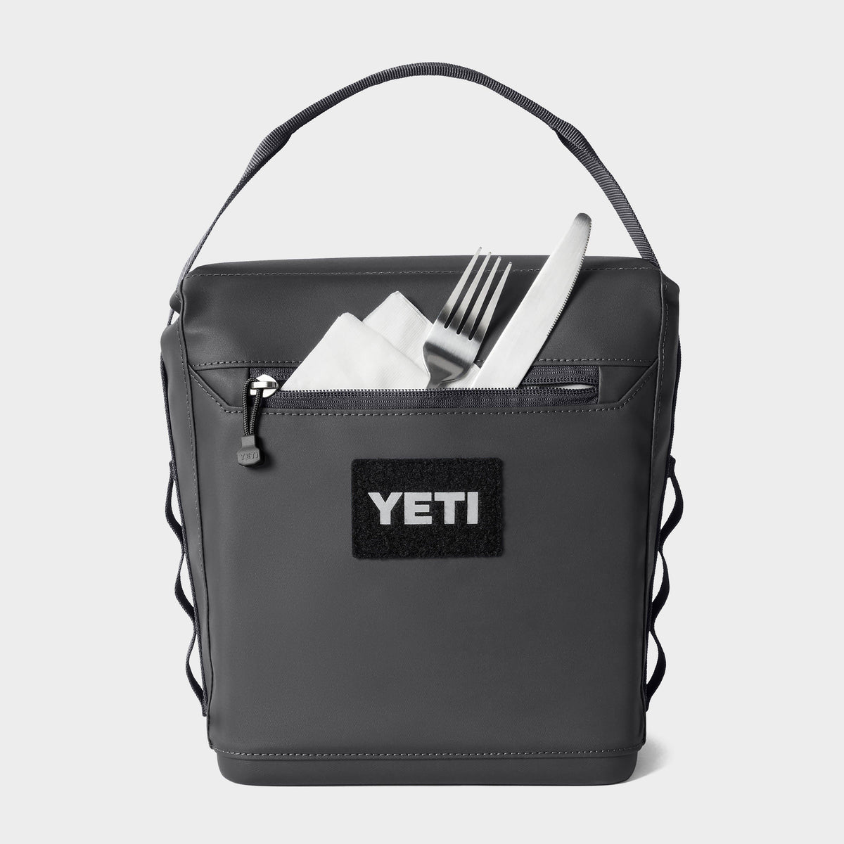 Daytrip Insulated Lunch Box 6L