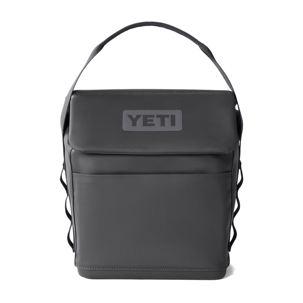 Daytrip Insulated Lunch Box 6L
