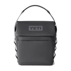 Daytrip Insulated Lunch Box 6L