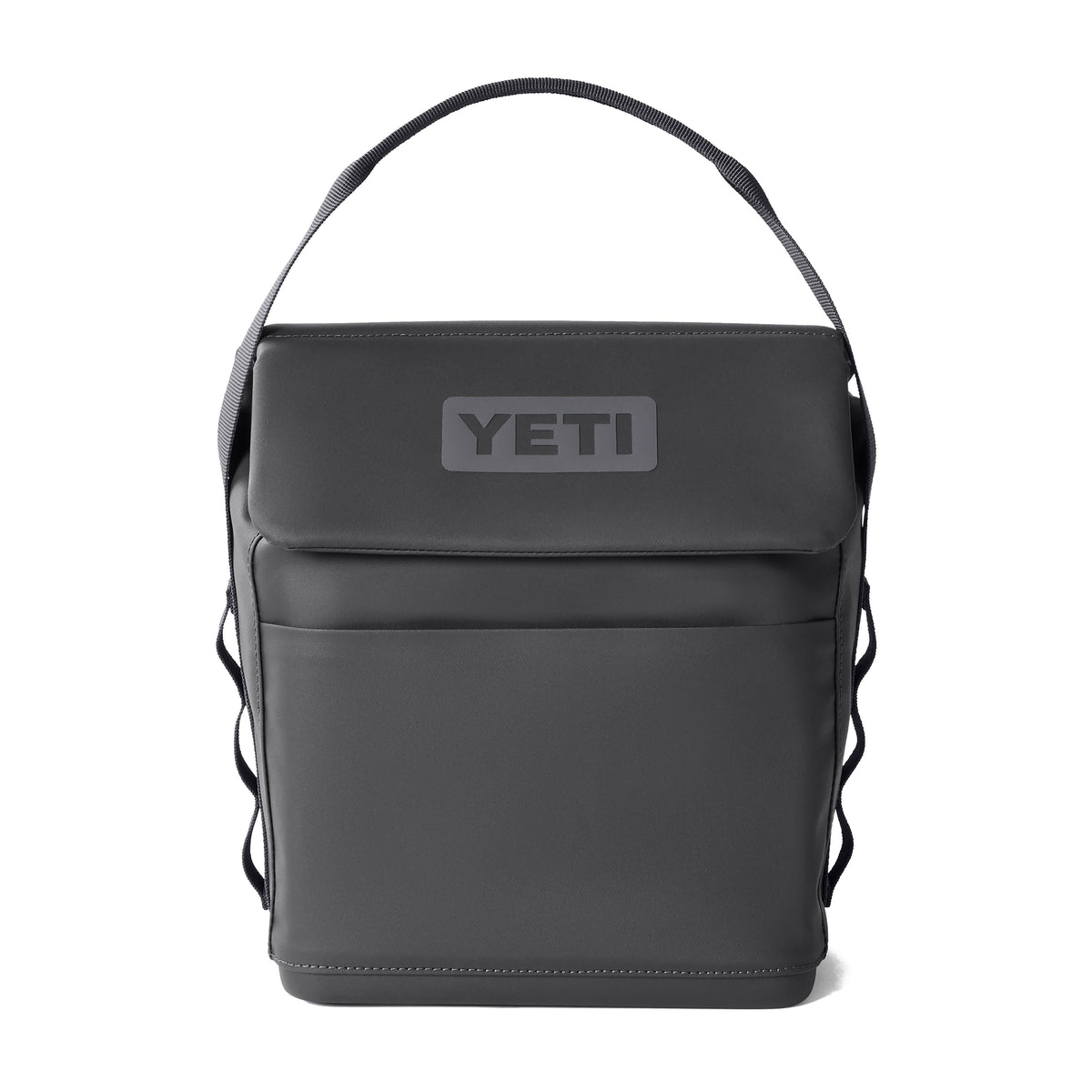 Daytrip Insulated Lunch Box 6L