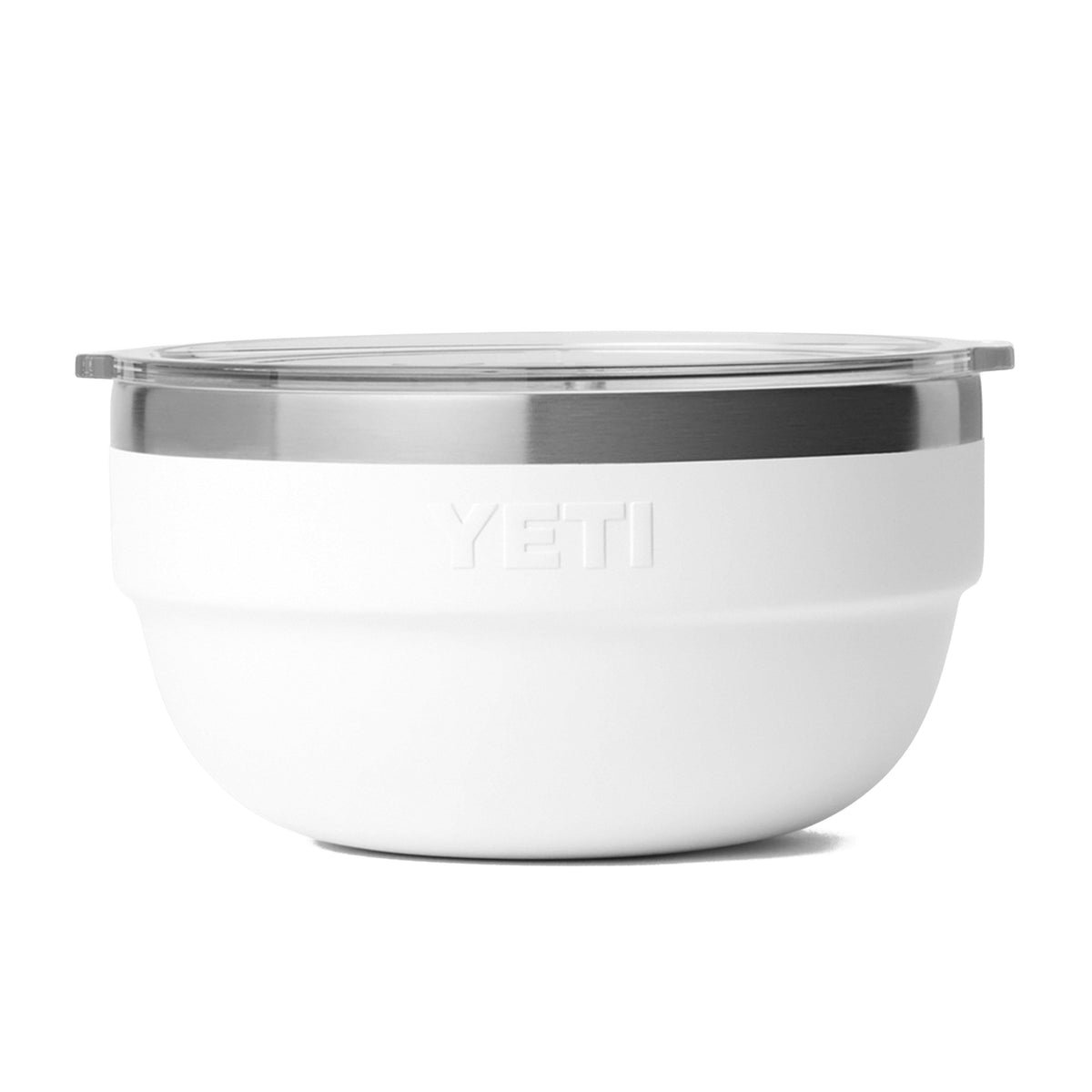 1 QT (32oz) Insulated Bowl