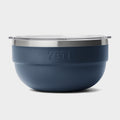 2 QT (64 oz) Insulated Bowl