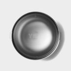 2 QT (64 oz) Insulated Bowl