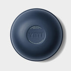 2 QT (64 oz) Insulated Bowl