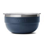 2 QT (64 oz) Insulated Bowl