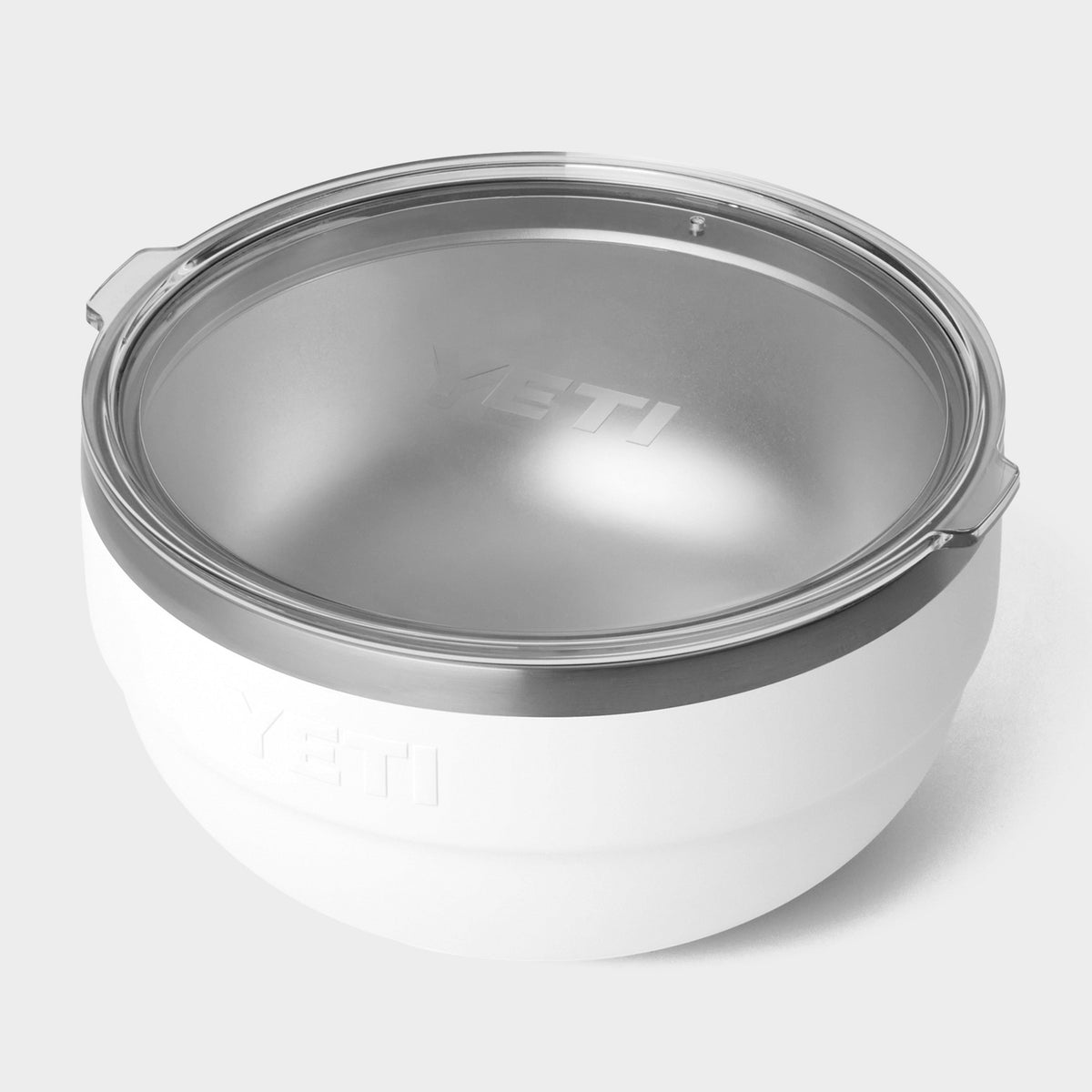 2 QT (64 oz) Insulated Bowl
