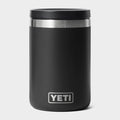 16oz (473ml) Rambler® Insulated Food Jar