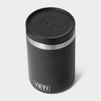 16oz (473ml) Rambler® Insulated Food Jar