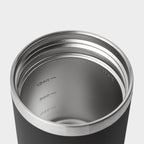 16oz (473ml) Rambler® Insulated Food Jar