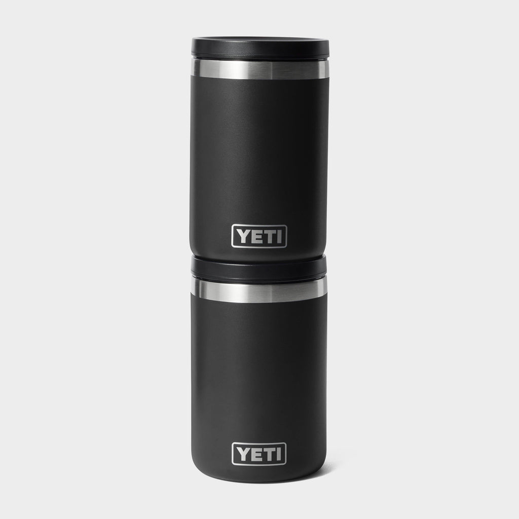 16oz (473ml) Rambler® Insulated Food Jar