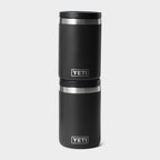 16oz (473ml) Rambler® Insulated Food Jar