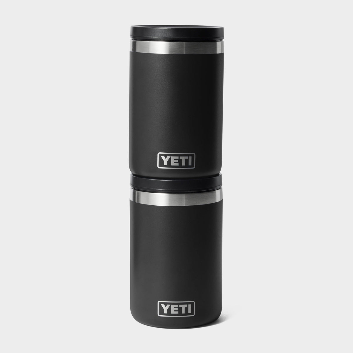 16oz (473ml) Rambler® Insulated Food Jar
