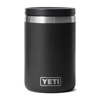 16oz (473ml) Rambler® Insulated Food Jar