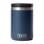 16 oz (473 ml) Insulated Food Jar
