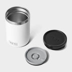 16oz (473ml) Rambler® Insulated Food Jar