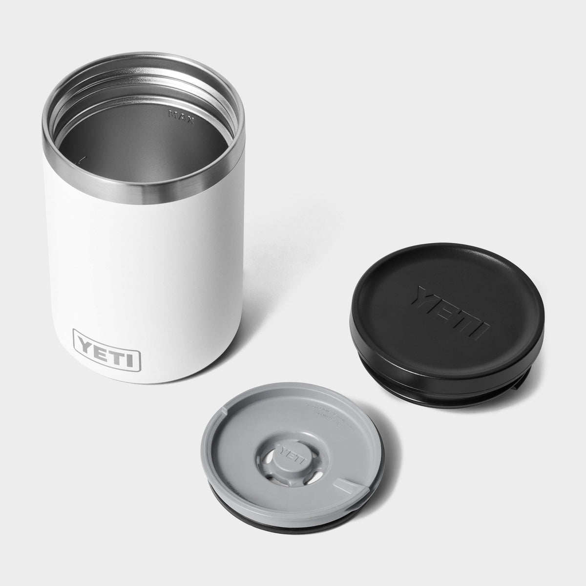 16oz (473ml) Rambler® Insulated Food Jar