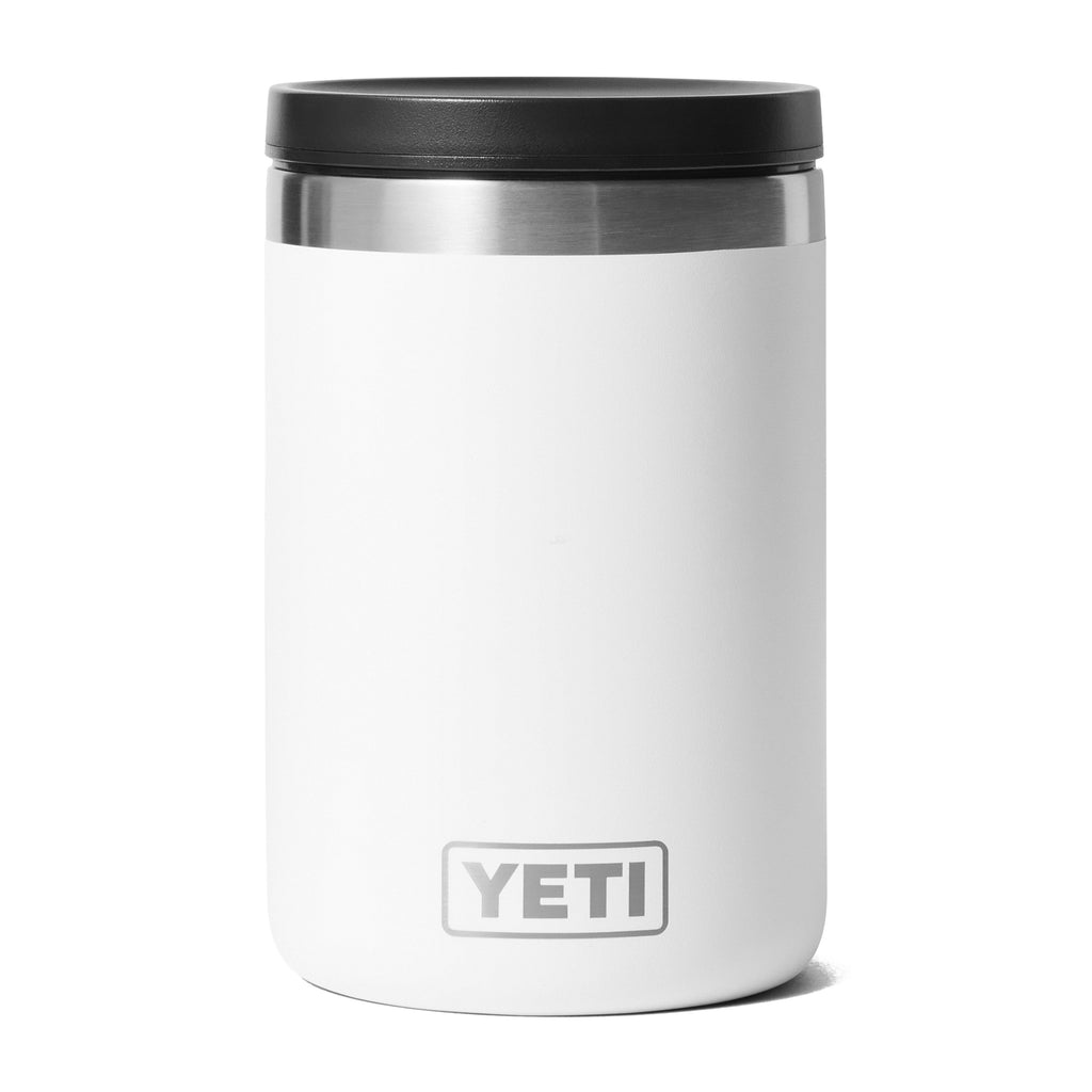 16oz (473ml) Rambler® Insulated Food Jar