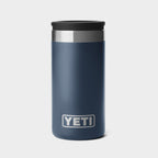 Shot Glasses Set of 4