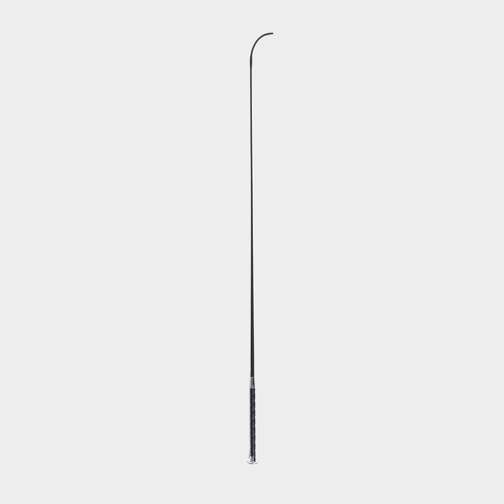 Strassy Dressage Whip 110cm
