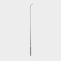 Strassy Dressage Whip 110cm