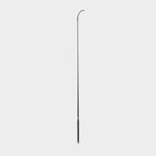 Strassy Dressage Whip 110cm