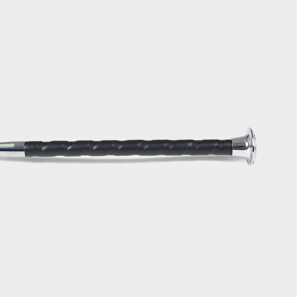 Strassy Dressage Whip 110cm