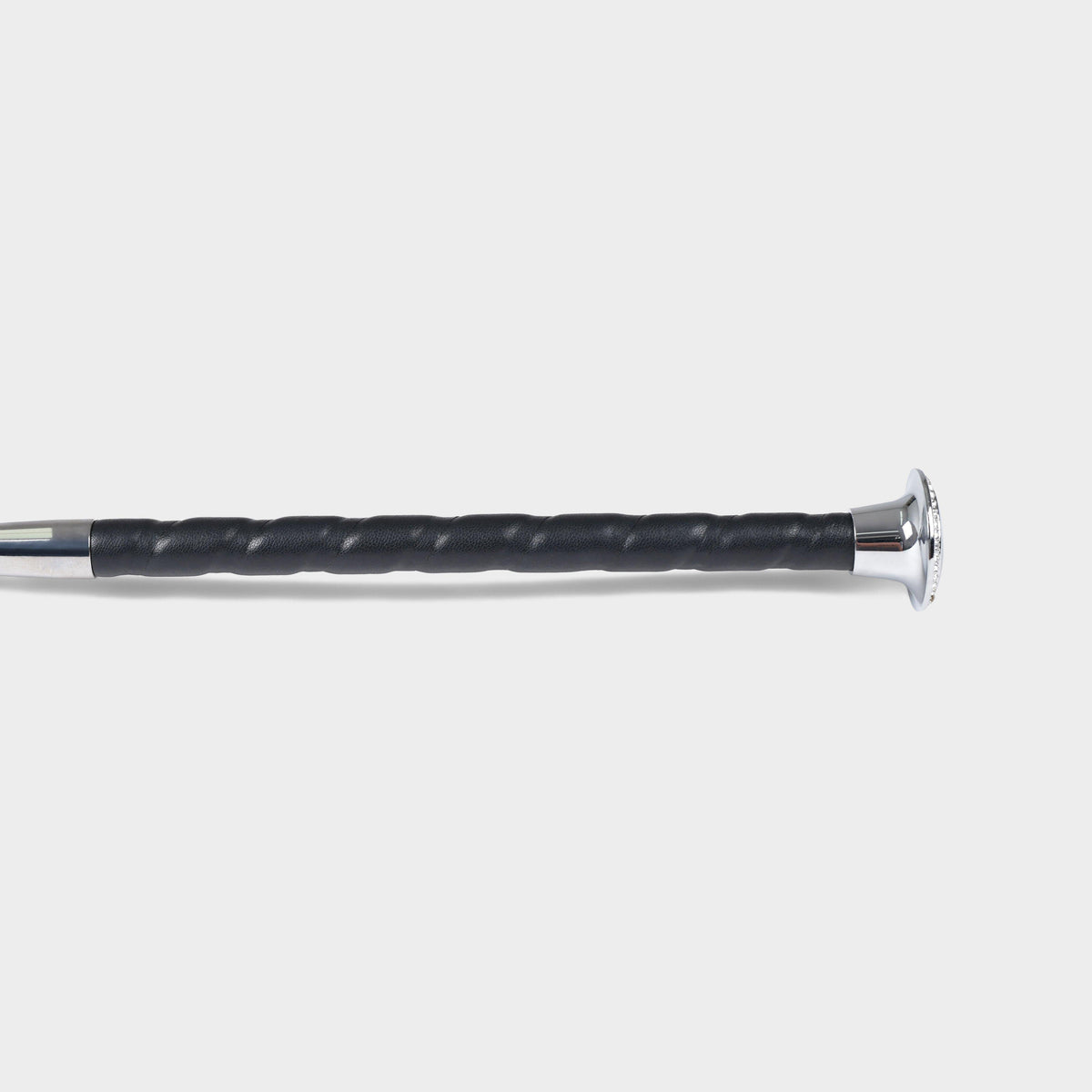 Strassy Dressage Whip 110cm