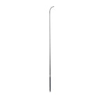 Strassy Dressage Whip 110cm