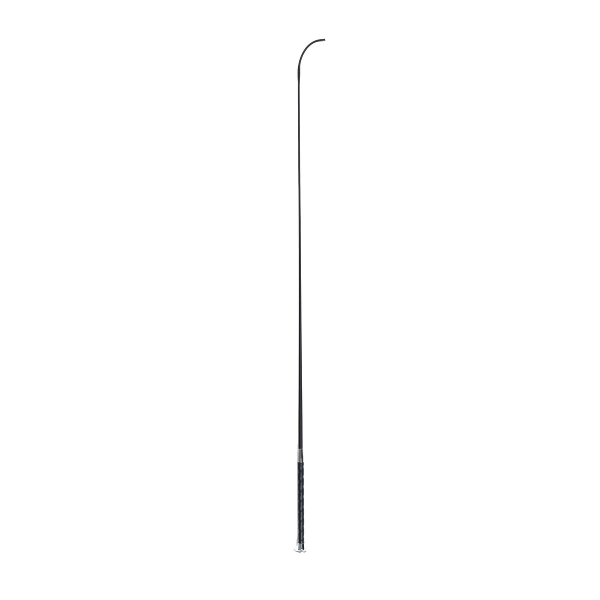 Strassy Dressage Whip 110cm