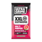 XXL Pomelo Multipurpose Wipes