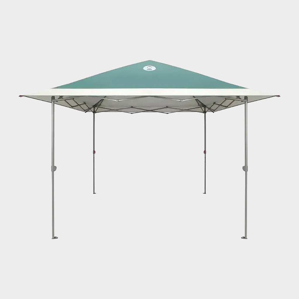 FastPitch OnePush Shelter M Pavillon