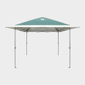 FastPitch OnePush Shelter M Pavillon