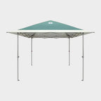 FastPitch OnePush Shelter M Pavillon