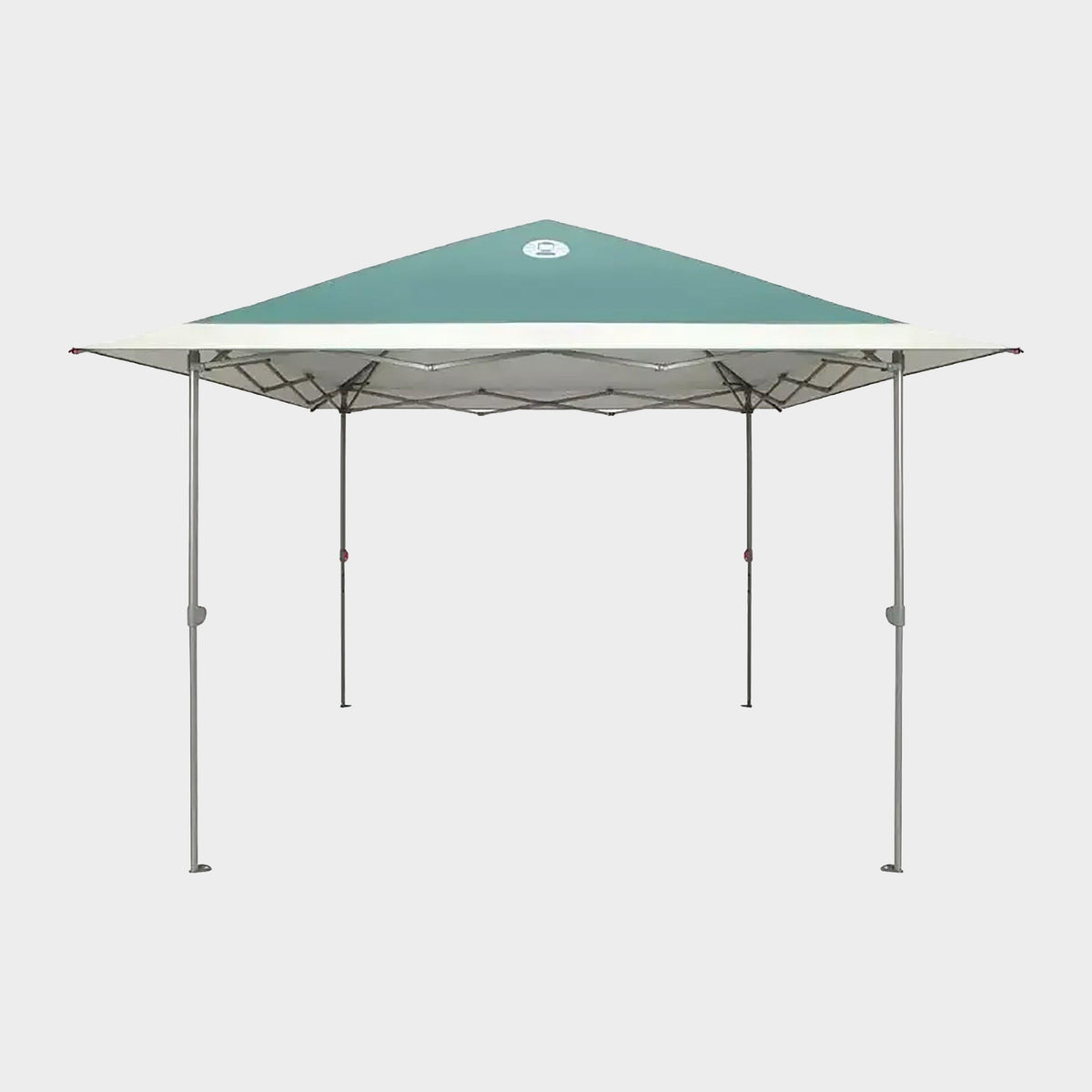 FastPitch OnePush Shelter M Pavillon