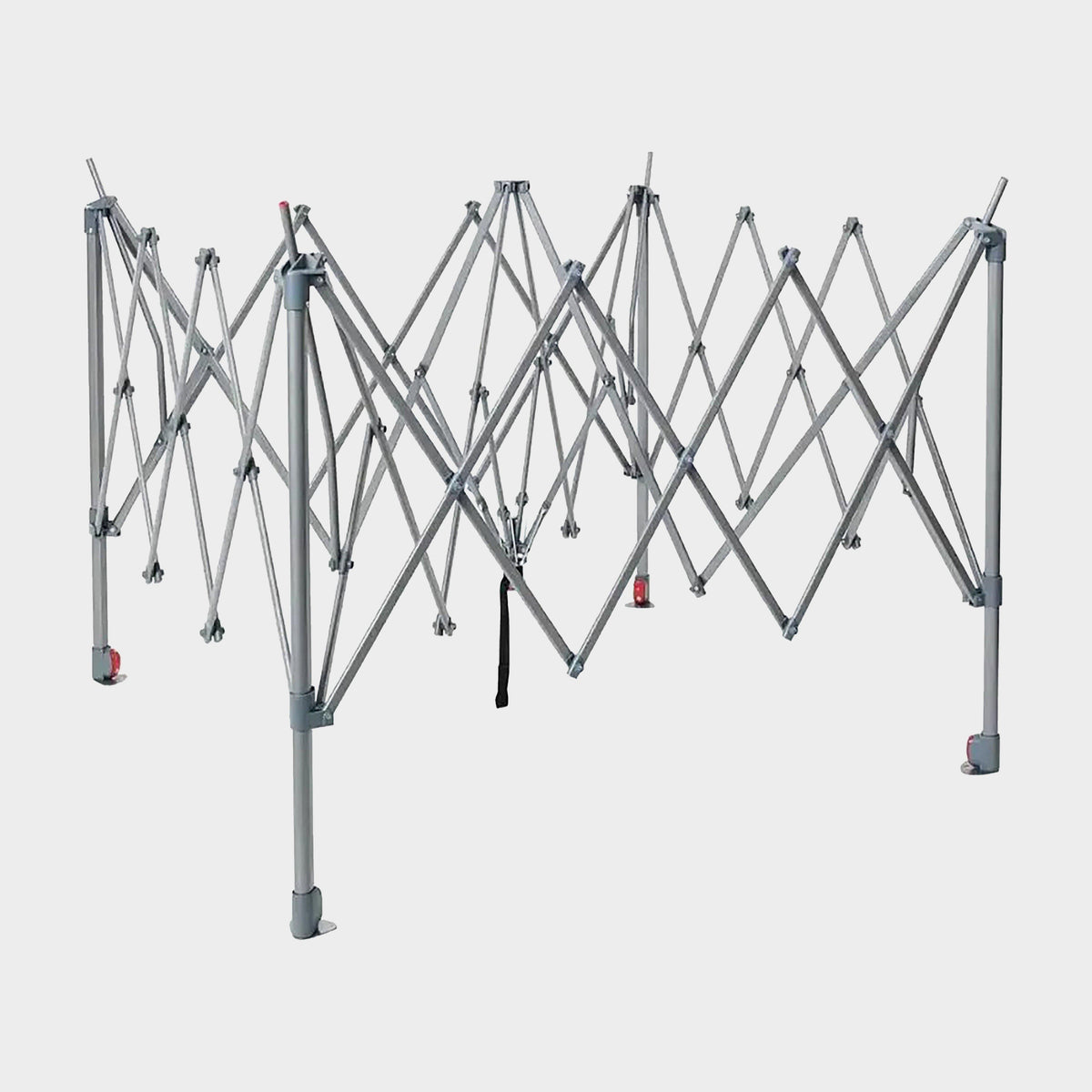 FastPitch OnePush Shelter M Pavillon